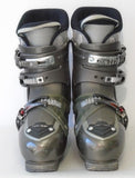 Head BYS Ski Boots - Size 5.5 / Mondo 23.5 Used