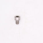 Sea-Doo Socket Screw PN 205081060