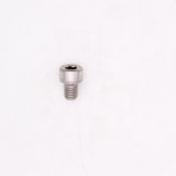 Sea-Doo Socket Screw PN 205081060