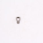 Sea-Doo Socket Screw PN 205081060