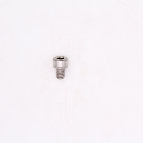 Sea-Doo Socket Screw PN 205081060