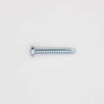Yamaha Lens Fitting Screw PN 97780-30120-00 (Pack of 3)