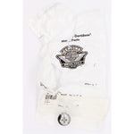 Harley-Davidson Screw Part Number - 2739
