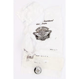 Harley-Davidson Screw Part Number - 2739