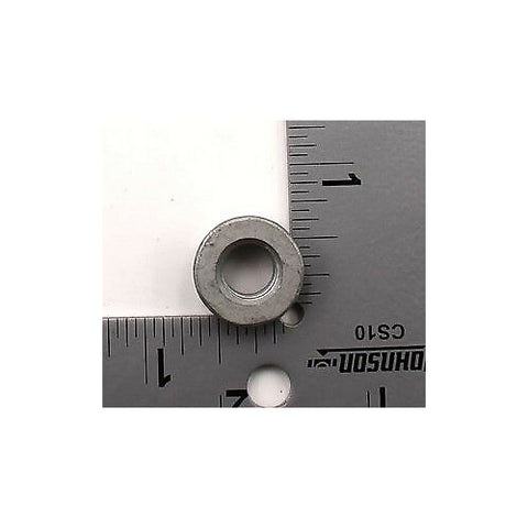 Polaris Nut PN 3240059