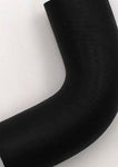 Hose Part Number - 0451473 For Polaris