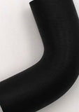 Hose Part Number - 0451473 For Polaris
