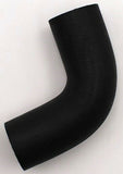 Hose Part Number - 0451473 For Polaris