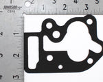 Oil Pump Gasket Part Number - 26276-80A (Pack Of 2) For Harley-Davidson