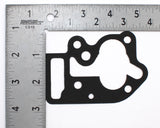 Oil Pump Gasket Part Number - 26276-80A (Pack Of 2) For Harley-Davidson