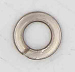 Sea-Doo Lock Washer (Pack of 2) PN 420845381