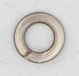 Sea-Doo Lock Washer (Pack of 2) PN 420845381