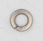 Sea-Doo Lock Washer (Pack of 2) PN 420845381