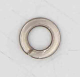 Sea-Doo Lock Washer (Pack of 2) PN 420845381