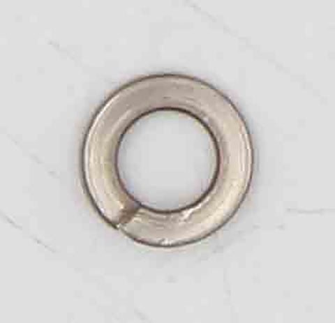 Sea-Doo Lock Washer (Pack of 2) PN 420845381