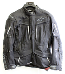 Alpinestars Yaguara Jacket Size XL Part Number - 28204460