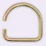 Polaris Hook PN 5224468