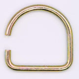 Polaris Hook PN 5224468
