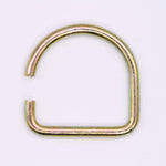 Polaris Hook PN 5224468