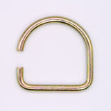 Polaris Hook PN 5224468