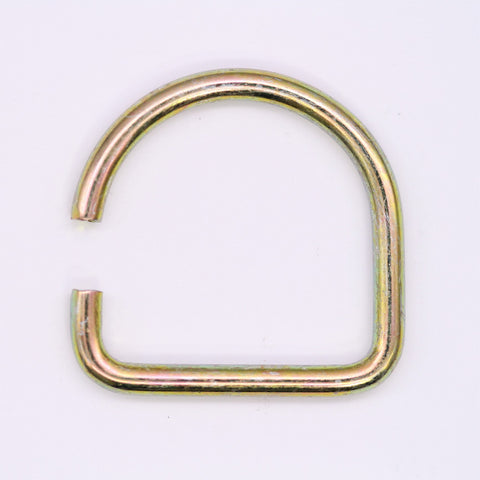 Polaris Hook PN 5224468