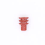 Cable Seal Part Number - 72214-94 For Harley-Davidson