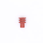 Cable Seal Part Number - 72214-94 For Harley-Davidson