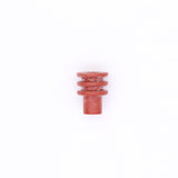 Cable Seal Part Number - 72214-94 For Harley-Davidson