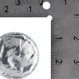 Polaris Foil PN 5810999