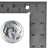 Polaris Foil PN 5810999