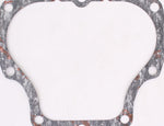 Kawasaki Cylinder Base Gasket   PN 11009-016