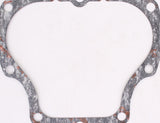 Kawasaki Cylinder Base Gasket   PN 11009-016