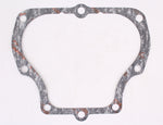 Kawasaki Cylinder Base Gasket   PN 11009-016