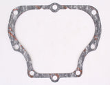 Kawasaki Cylinder Base Gasket   PN 11009-016