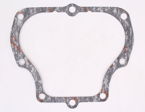 Kawasaki Cylinder Base Gasket   PN 11009-016