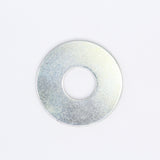 Suzuki Chain Washer PN 09160-06056
