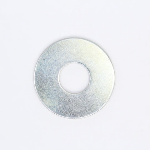 Suzuki Chain Washer PN 09160-06056