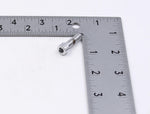 Socket Head Screw, Smooth Part Number - 94325-92Ts For Harley-Davidson