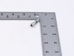 Socket Head Screw, Smooth Part Number - 94325-92Ts For Harley-Davidson