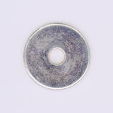 Polaris Washer PN 7556044