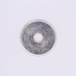 Polaris Washer PN 7556044