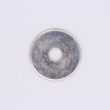Polaris Washer PN 7556044