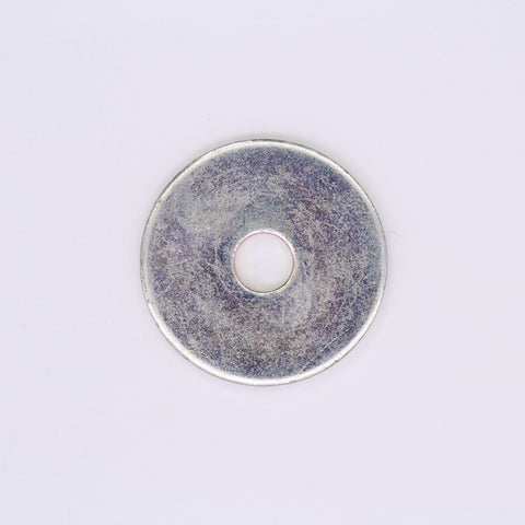 Polaris Washer PN 7556044