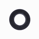 Polaris Washer PN 5439712