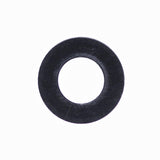 Polaris Washer PN 5439712