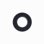 Polaris Washer PN 5439712