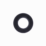 Polaris Washer PN 5439712