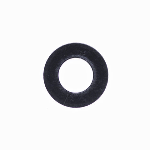Polaris Washer PN 5439712