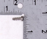 Kawasaki Screw PN 92011-562