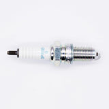 NGK Spark Plug PN DPR6EA-9